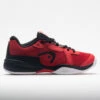HEAD Sprint 3.5 Junior Red/Black 1 HEAD Sprint 3.5 Junior Red/Black -Famous Sneaker Store 121339 3