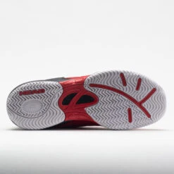 HEAD Sprint 3.5 Junior Red/Black 11 HEAD Sprint 3.5 Junior Red/Black -Famous Sneaker Store 121339 4