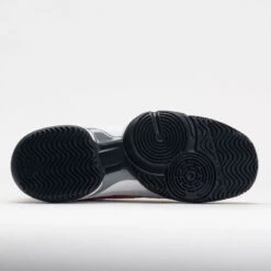 Adidas Barricade Junior White/Solar Gold/Lucid Fuchsia -Famous Sneaker Store 121362 4