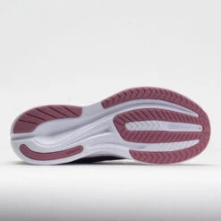 Saucony Ride 15 Junior Ocean -Famous Sneaker Store 121372 4