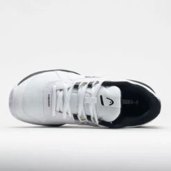 HEAD Sprint 3.5 Junior 275323 -Famous Sneaker Store 121399 2