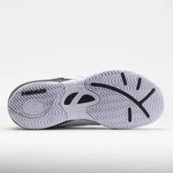 HEAD Sprint 3.5 Junior 275323 -Famous Sneaker Store 121399 4