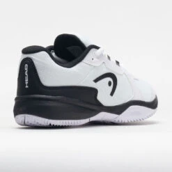 HEAD Sprint 3.5 Junior 275323 -Famous Sneaker Store 121399 6