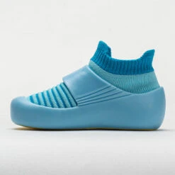 Jbrds Stand2Walk -Famous Sneaker Store 121402 2 1