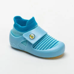 Jbrds Stand2Walk -Famous Sneaker Store 121402 2 5