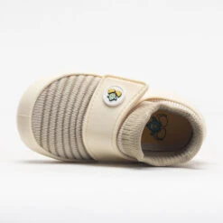 Jbrds Stand2Walk -Famous Sneaker Store 121402 3 2