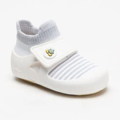 Jbrds Stand2Walk -Famous Sneaker Store 121402 4 5