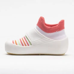 Jbrds Stand2Walk -Famous Sneaker Store 121402 5 1