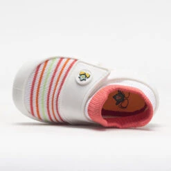 Jbrds Stand2Walk -Famous Sneaker Store 121402 5 2