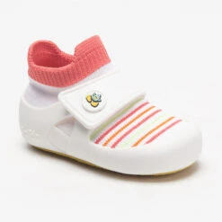 Jbrds Stand2Walk -Famous Sneaker Store 121402 5 5