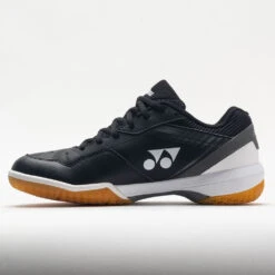 Yonex Power Cushion 65 Z Men's Black -Famous Sneaker Store 210779 1