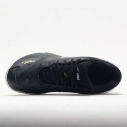 Yonex Power Cushion 65 Z Men's Black -Famous Sneaker Store 210779 2