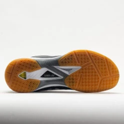 Yonex Power Cushion 65 Z Men's Black -Famous Sneaker Store 210779 4