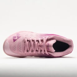 Yonex Power Cushion Aerus Z Women's Pastel Pink -Famous Sneaker Store 210782 2