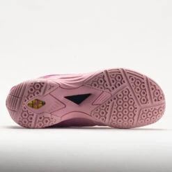Yonex Power Cushion Aerus Z Women's Pastel Pink -Famous Sneaker Store 210782 4