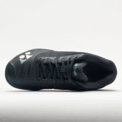 Yonex Power Cushion Aerus Z Women's Dark Gray -Famous Sneaker Store 210783 2