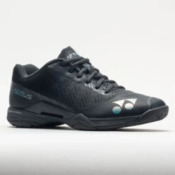 Yonex Power Cushion Aerus Z Women's Dark Gray -Famous Sneaker Store 210783 5