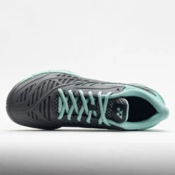 Yonex Power Cushion Cascade Drive Men's Gray/Pale Green 10 Yonex Power Cushion Cascade Drive Men's Gray/Pale Green -Famous Sneaker Store 210785 2