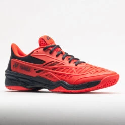 Yonex Power Cushion Cascade Drive Men's Bright Red -Famous Sneaker Store 210786 5