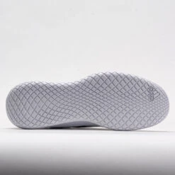 Adidas Forcebounce 2.0 Men's Grey/Black/White -Famous Sneaker Store 210802 4