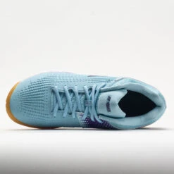 Yonex Power Cushion Eclipsion X Men's Light Blue -Famous Sneaker Store 210806 2