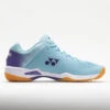 Yonex Power Cushion Eclipsion X Men's Light Blue 1 Yonex Power Cushion Eclipsion X Men's Light Blue -Famous Sneaker Store 210806 3