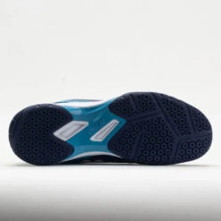 Yonex Power Cushion 65X3 Men's Navy Blue -Famous Sneaker Store 210813 4