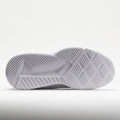 Adidas Court Team Bounce 2.0 Women's White/Blue Fusion/Lucid 11 Adidas Court Team Bounce 2.0 Women's White/Blue Fusion/Lucid -Famous Sneaker Store 210819 4