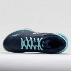 Yonex Power Cushion 65 Z3 Navy -Famous Sneaker Store 210825 2