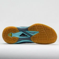 Yonex Power Cushion 65 Z3 Navy -Famous Sneaker Store 210825 4