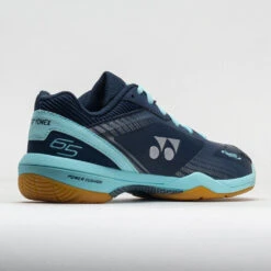 Yonex Power Cushion 65 Z3 Navy -Famous Sneaker Store 210825 6