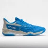 Yonex Power Cushion Cascade Drive Men's Ocean -Famous Sneaker Store 210827 3