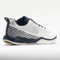 Salming Viper SL Men's White/Navy -Famous Sneaker Store 210830 6