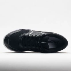 Salming Rival Men's Black/White -Famous Sneaker Store 210834 2