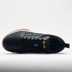 Salming Eagle Men's Black/White 10 Salming Eagle Men's Black/White -Famous Sneaker Store 210836 2