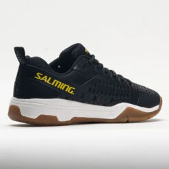 Salming Eagle Men's Black/White 13 Salming Eagle Men's Black/White -Famous Sneaker Store 210836 6