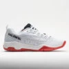 Salming Eagle Women's White/Red -Famous Sneaker Store 210837 3