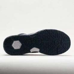 Salming Recoil Strike Men's Navy/White -Famous Sneaker Store 210843 4