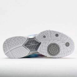 Fila Volley Zone Women's Tie-Dye Print -Famous Sneaker Store 370004 4