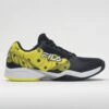 Fila Volley Zone Men's Black/Yellow/White 2 Fila Volley Zone Men's Black/Yellow/White -Famous Sneaker Store 370007 3