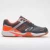 Acacia Hypershot II Men's Grey/Orange
