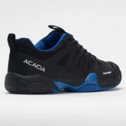 Acacia Proshot Men's Black -Famous Sneaker Store 370022 6