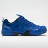 Acacia Proshot Men's Royal -Famous Sneaker Store 370023 3