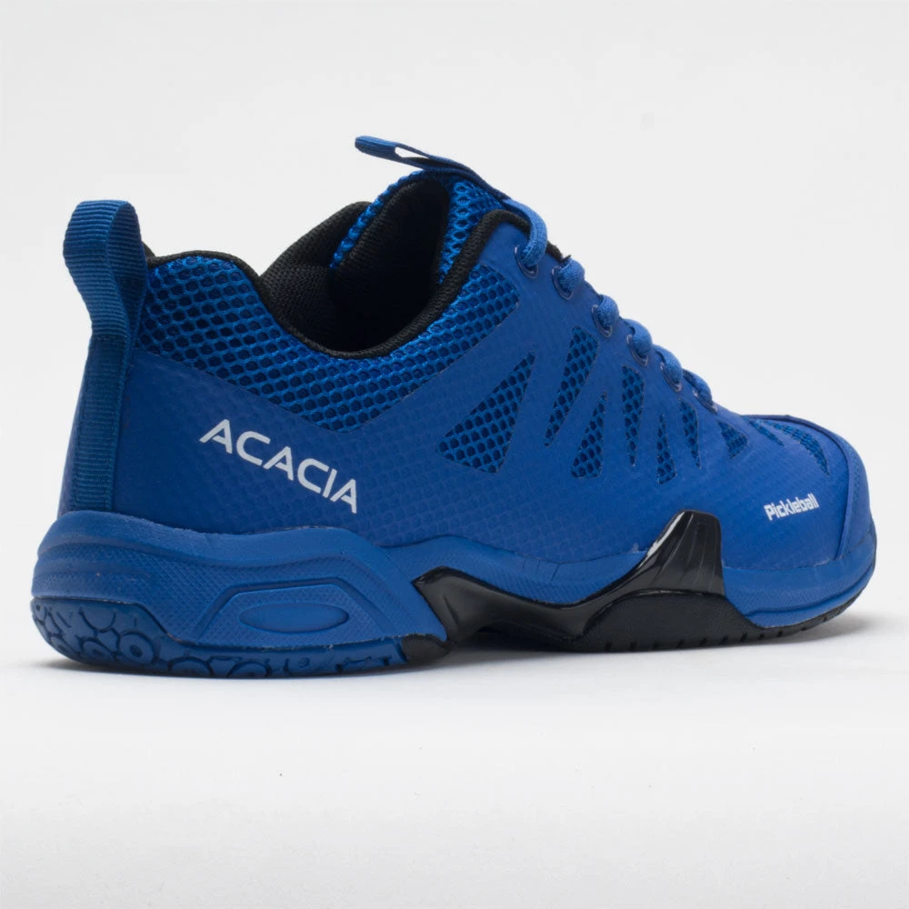 Acacia Proshot Men's Royal 8 Acacia Proshot Men's Royal - Image 6