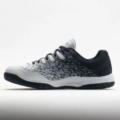 Skechers Viper Court Men's White/Black -Famous Sneaker Store 370027 1