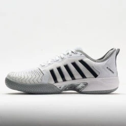 Famous Sneaker Store -Famous Sneaker Store 370049 1