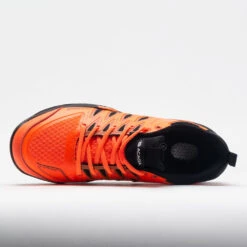 Acacia Tyler Loong Signature Edition Men's Solar Orange/Black -Famous Sneaker Store 370054 2