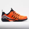 Acacia Tyler Loong Signature Edition Men's Solar Orange/Black -Famous Sneaker Store 370054 3