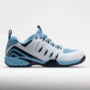 Acacia Corrine Carr Signature Edition Women's Light Blue/Black/White -Famous Sneaker Store 370055 3