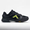 Tyrol Drive V 2022 Men's Black/Lime -Famous Sneaker Store 370061 3